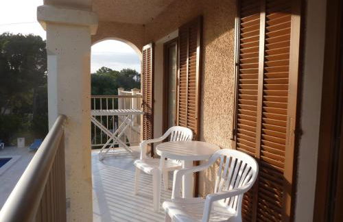 Apartamentos Villa Primera - Foto 44