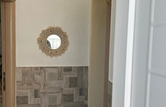 Zeusplace Akti Platamonas - Foto 20