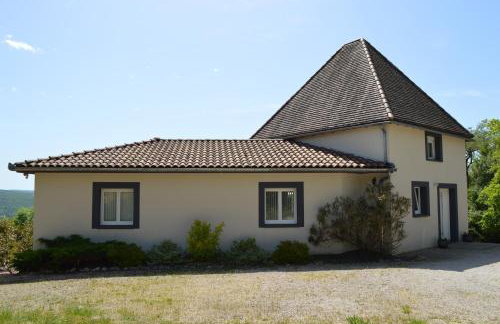 La Tourelle du Lot - Foto 44