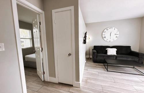 Rustic Retreats Cozy 1BR For 4 Guests Minutes From Las Olas - Foto 6