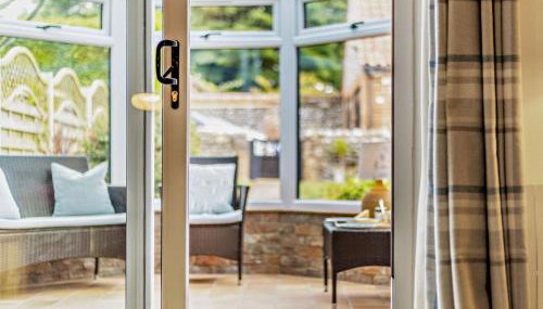 3 Bed in Sheringham NCC77 - Foto 5, Other