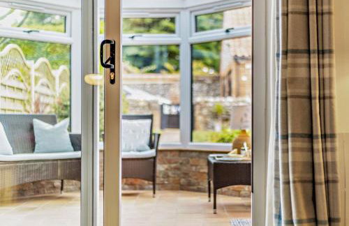 3 Bed in Sheringham NCC77 - Foto 5