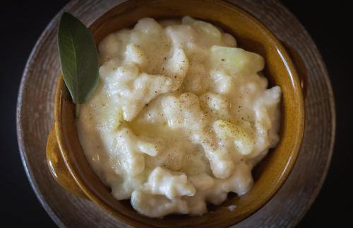 Agriturismo La Campagnola - Foto 55