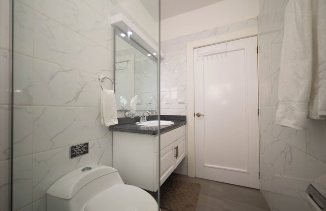2JA Management Group - SOV Properties - Foto 69