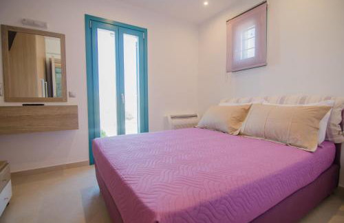 Ios Sea View - Foto 9