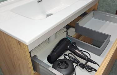 Apartamento Mario Playa - Foto 16