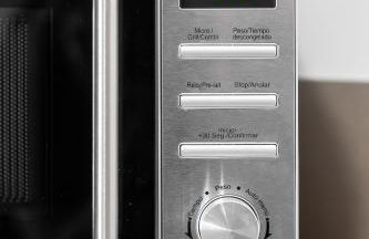 Salamandra - Photo 22