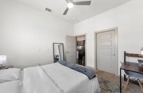 Modern 1BR near TPC Golf - Foto 8