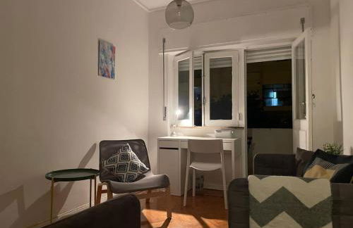 Apartamento com 2 quartos - Foto 38