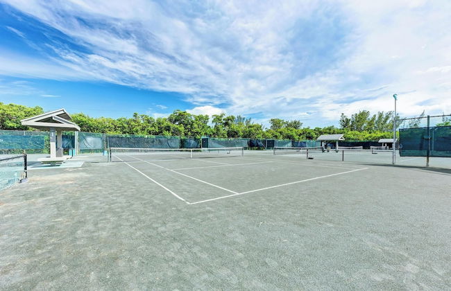 Longboat Key Cedars Beach House-pet Friendly-2 Minute To The Beach - Foto 52