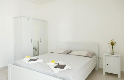 Villa Miglietta - Salento Selection - Foto 34