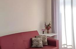 Flat beira-mar em Natal - Foto 13