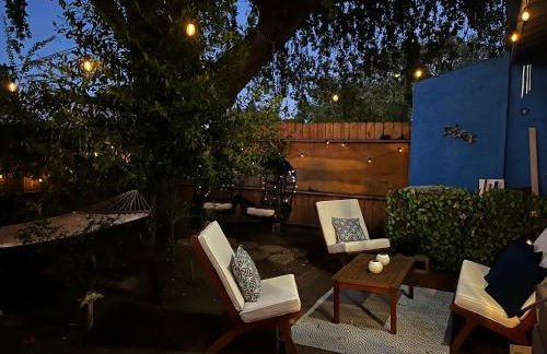 Spacious Home Steps from Huge Park and Outdoor Fun - Foto 32