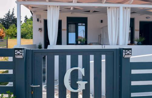 Gardy rooms - Foto 9