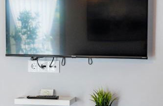 Apartamentos Cuetumerin - Photo 71