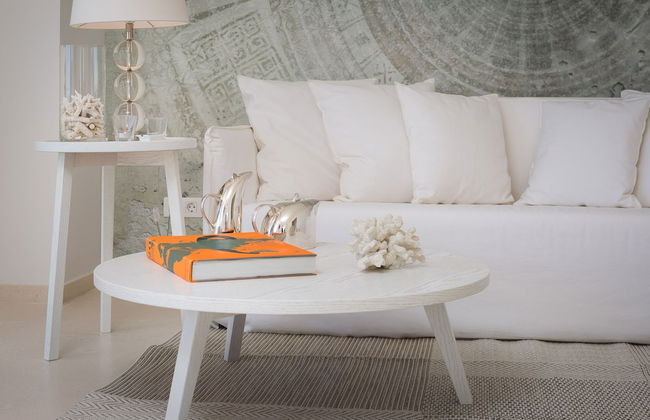 Luxury Villa Dance Forever with Pool - Foto 35