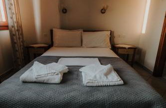 House of Gardenia - Foto 27