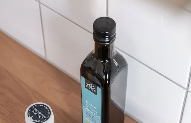 Queens Courtyard by Daniel & Jacob's - Foto 48