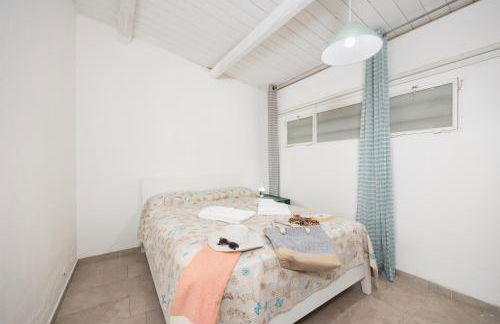 Villa Malamuri - Foto 22