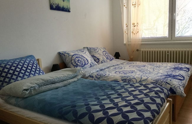 Lydiavi Apartments - Foto 32