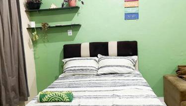 Quarto Tucuju - Foto 5