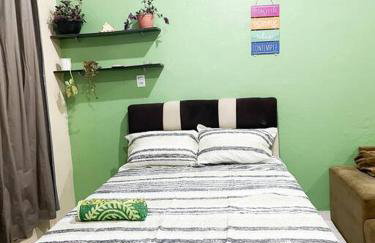 Quarto Tucuju - Foto 5