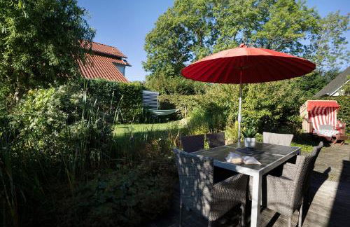 Haus Sommerzeit - Foto 38