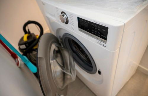 Italian Vacation Homes - Nature Escape - Foto 28