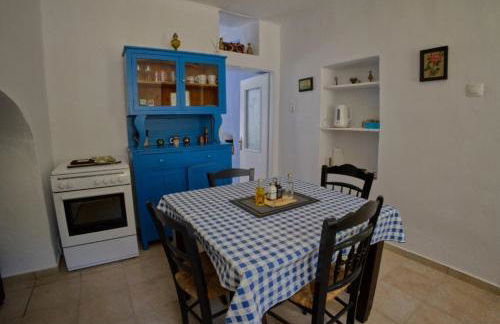 Sofia Mountain Getaway - Photo 15