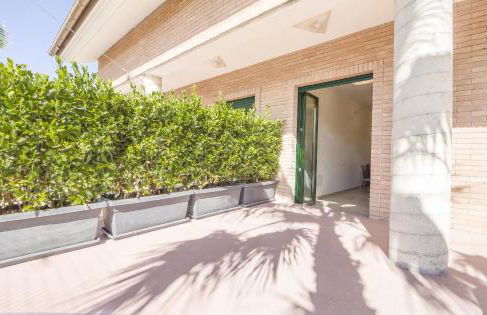 Villa Gentile - Foto 23