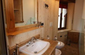 Casa Fiore CIPAT 22038 - Foto 16