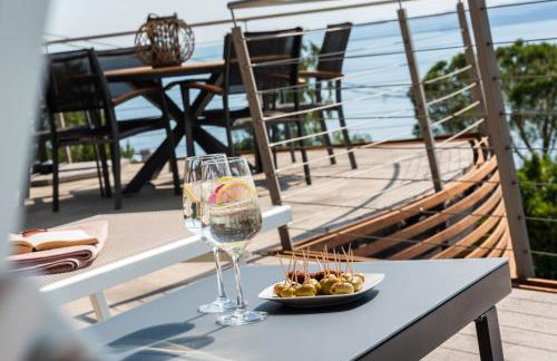 Villa Vela - Foto 26