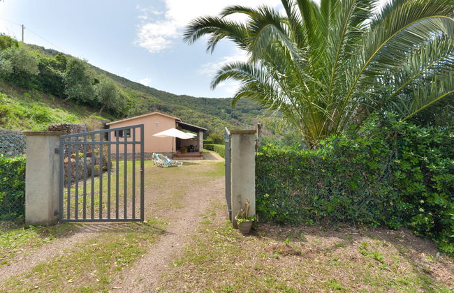 La Paradisa - Foto 4