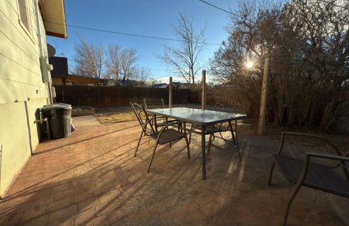 Cozy Craftsman Home Near UW and Downtown - Foto 64