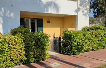 DImOrA SALENTO SAIRON - Foto 1