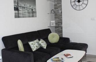 Apartman Hakuna Matata - Foto 1