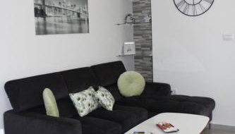 Apartman Hakuna Matata - Foto 1