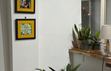 Maria Suite Home - Foto 10