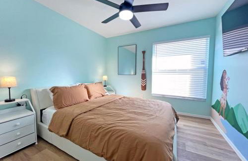 Magical Dreams home - Foto 17