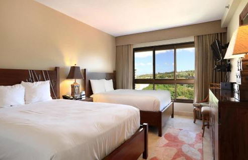 Kaanapali Alii 2 Bedroom Garden-Mountain View - Foto 18