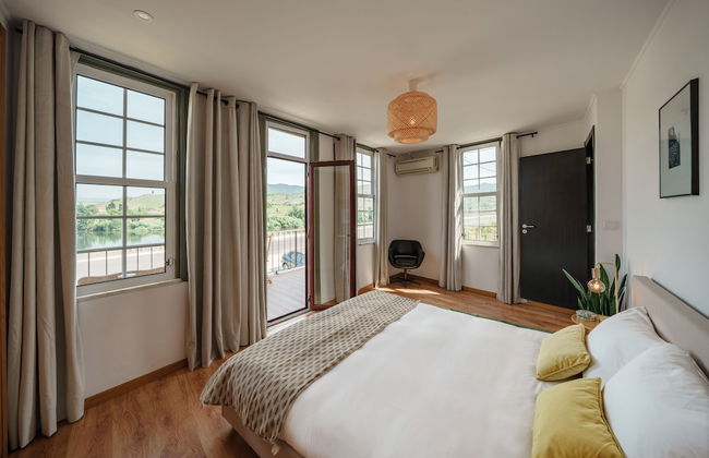 Feel Discovery Casa Com Alma - Foto 4