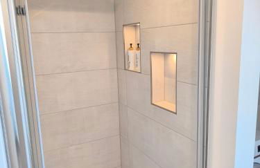 100qm - Großzügige Gästewohnung zum Wohlfühlen - Foto 17