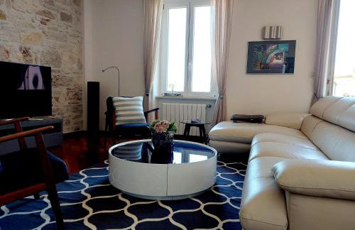 App OLIVE Old Town - Foto 6