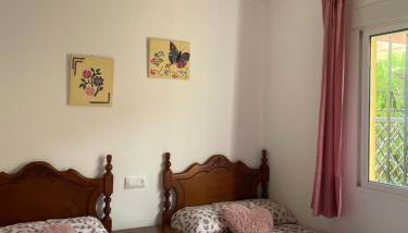 Matalascañas - Foto 5