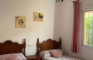 Matalascañas - Photo 5