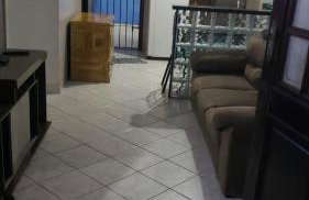 Mongaguá com piscina - Foto 12