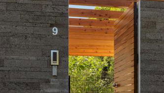 9 Furnas Villa - Photo 3