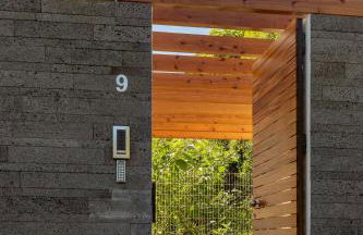 9 Furnas Villa - Photo 3