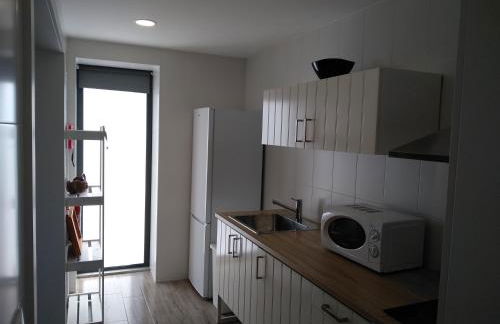 Casas do Pedro T1 - Foto 9