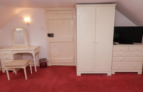 Cheviot Manor - Photo 48